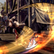 Image for article titled This is What's New In God of War: Ascension